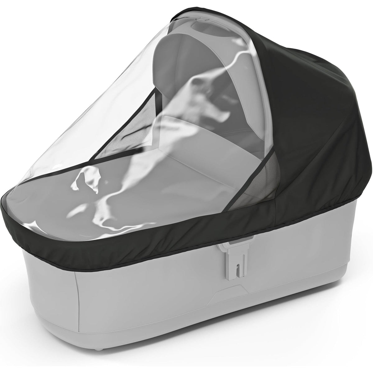 ThuleThule Bassinet Rain CoverBabysupermarket