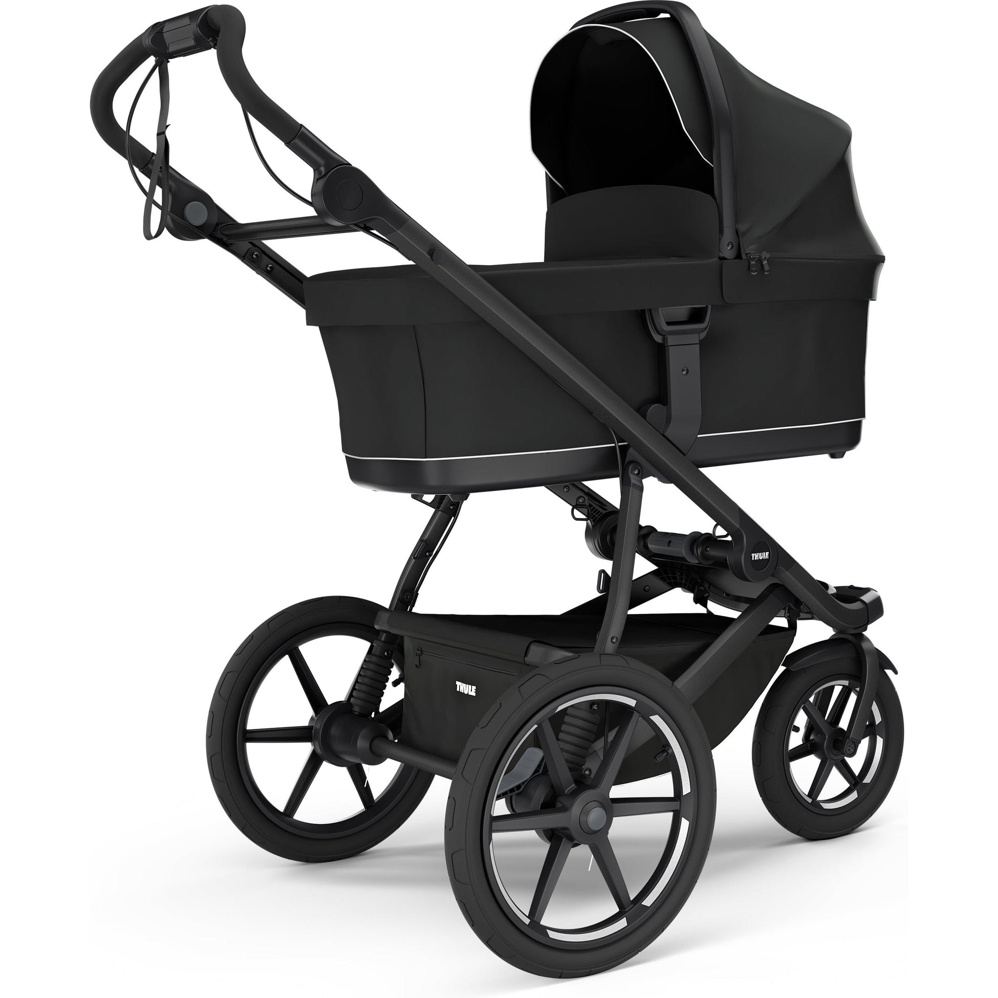 Thule Stroller Accessories Thule Bassinet