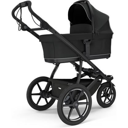 Thule Stroller Accessories Thule Bassinet