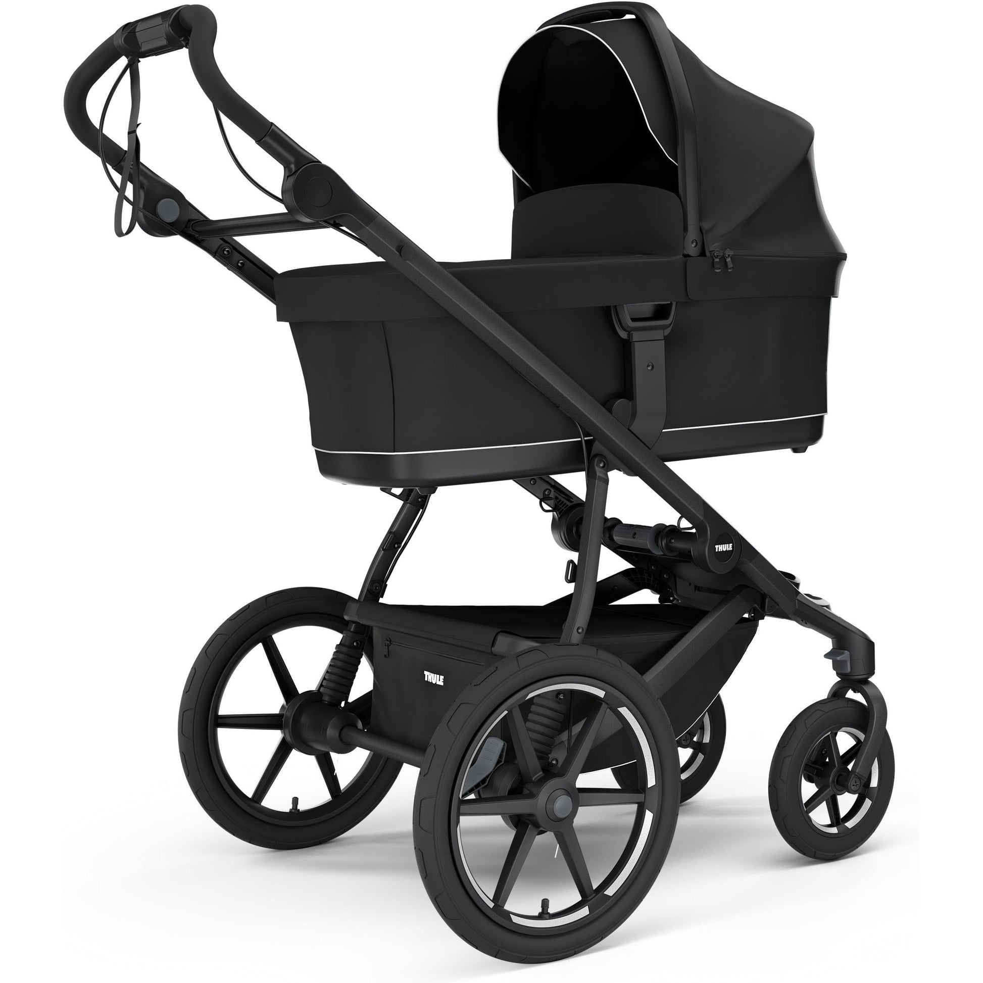 Thule Stroller Accessories Thule Bassinet