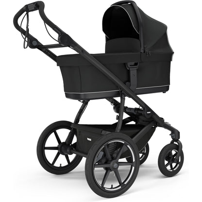 Thule Stroller Accessories Thule Bassinet