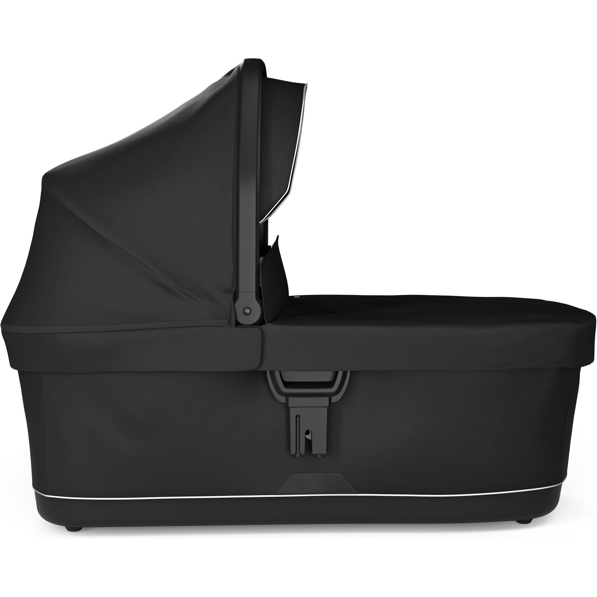 Thule Stroller Accessories Thule Bassinet