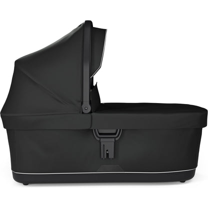 Thule Stroller Accessories Thule Bassinet