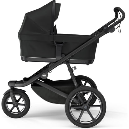 Thule Stroller Accessories Thule Bassinet