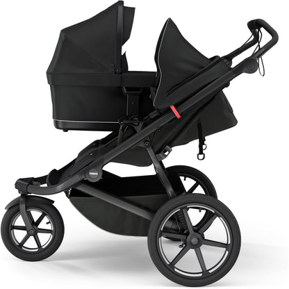 Thule Stroller Accessories Thule Bassinet