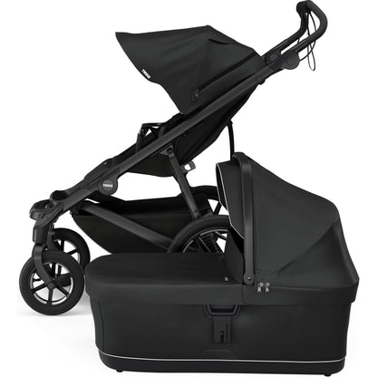 Thule Stroller Accessories Thule Bassinet