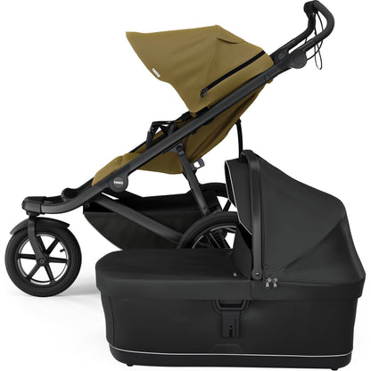 Thule Stroller Accessories Thule Bassinet