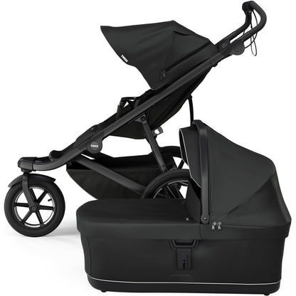 Thule Stroller Accessories Thule Bassinet
