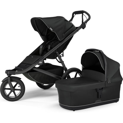 Thule Stroller Accessories Thule Bassinet