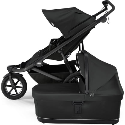 Thule Stroller Accessories Thule Bassinet