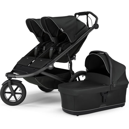 Thule Stroller Accessories Thule Bassinet