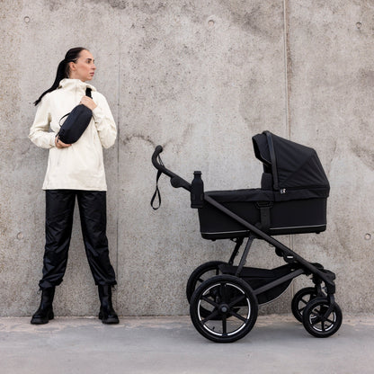 Thule Stroller Accessories Thule Bassinet