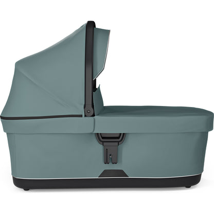 Thule Stroller Accessories Thule Bassinet