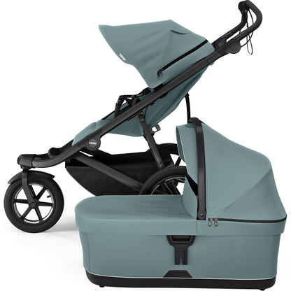 Thule Stroller Accessories Thule Bassinet
