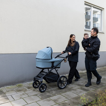 Thule Stroller Accessories Thule Bassinet