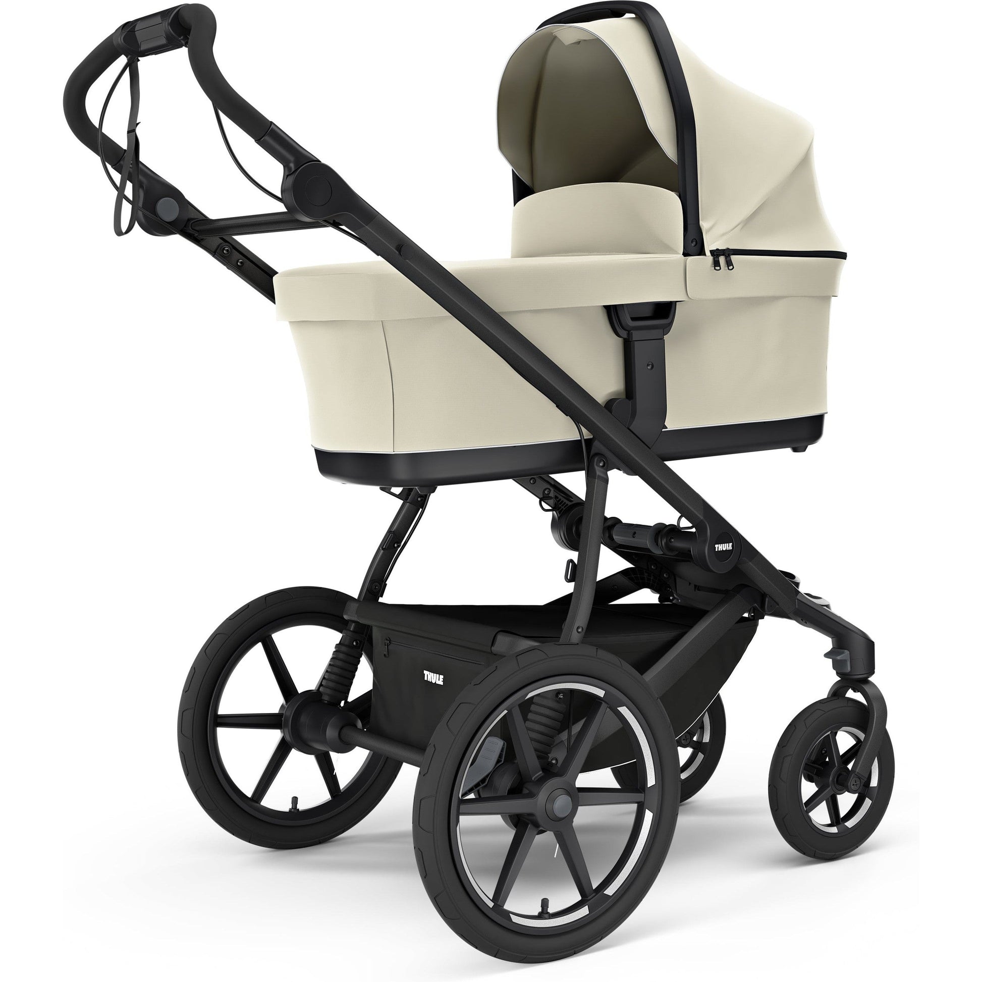 Thule Stroller Accessories Thule Bassinet