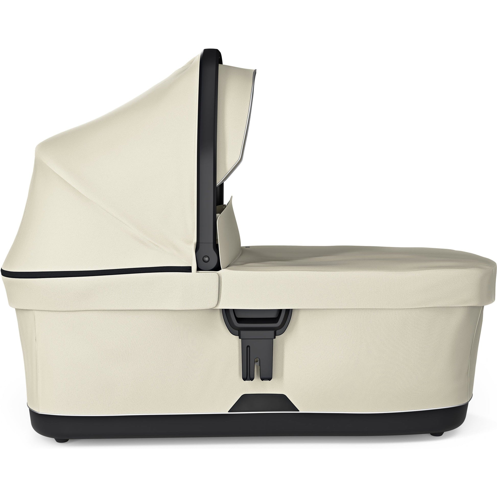 Thule Stroller Accessories Thule Bassinet