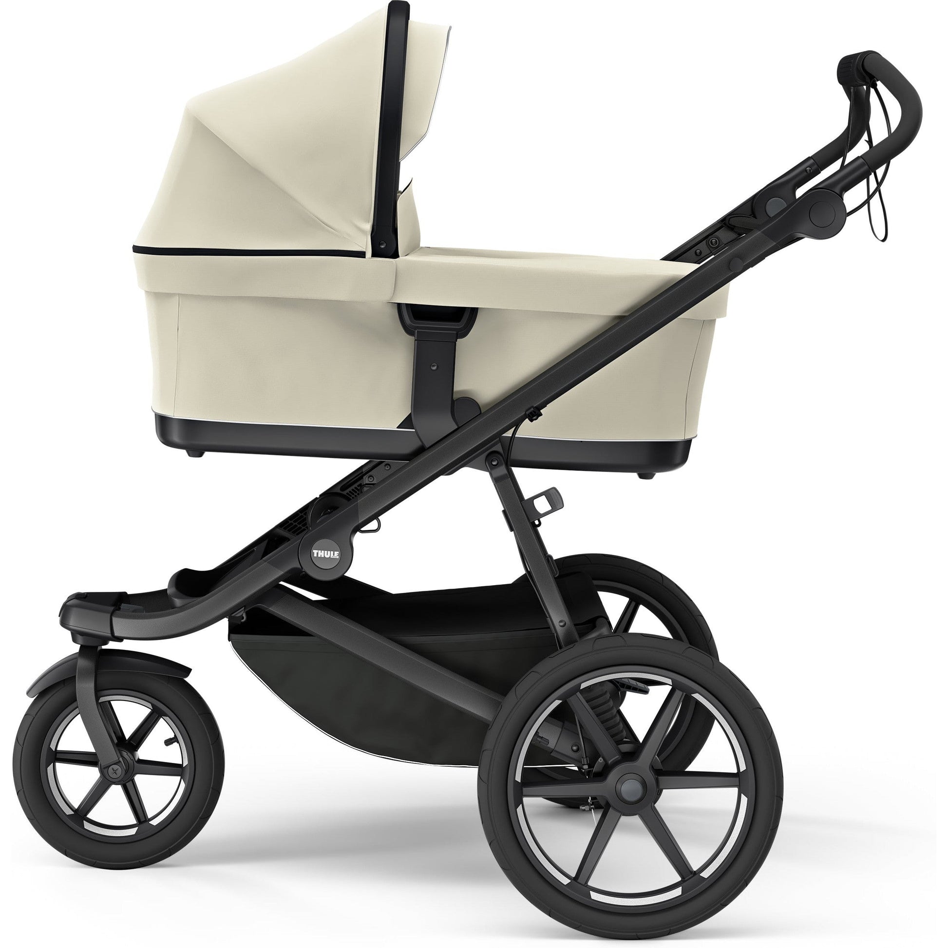 Thule Stroller Accessories Thule Bassinet