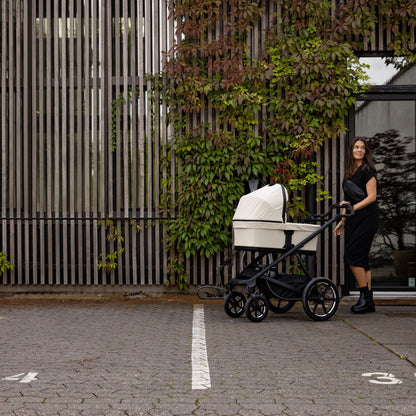Thule Stroller Accessories Thule Bassinet