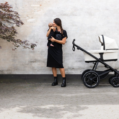Thule Stroller Accessories Thule Bassinet