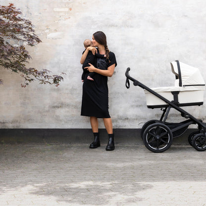 ThuleThule BassinetBabysupermarket