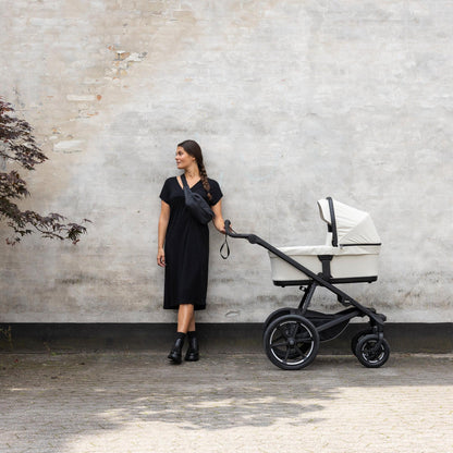ThuleThule BassinetBabysupermarket