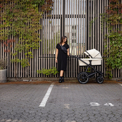 ThuleThule BassinetBabysupermarket
