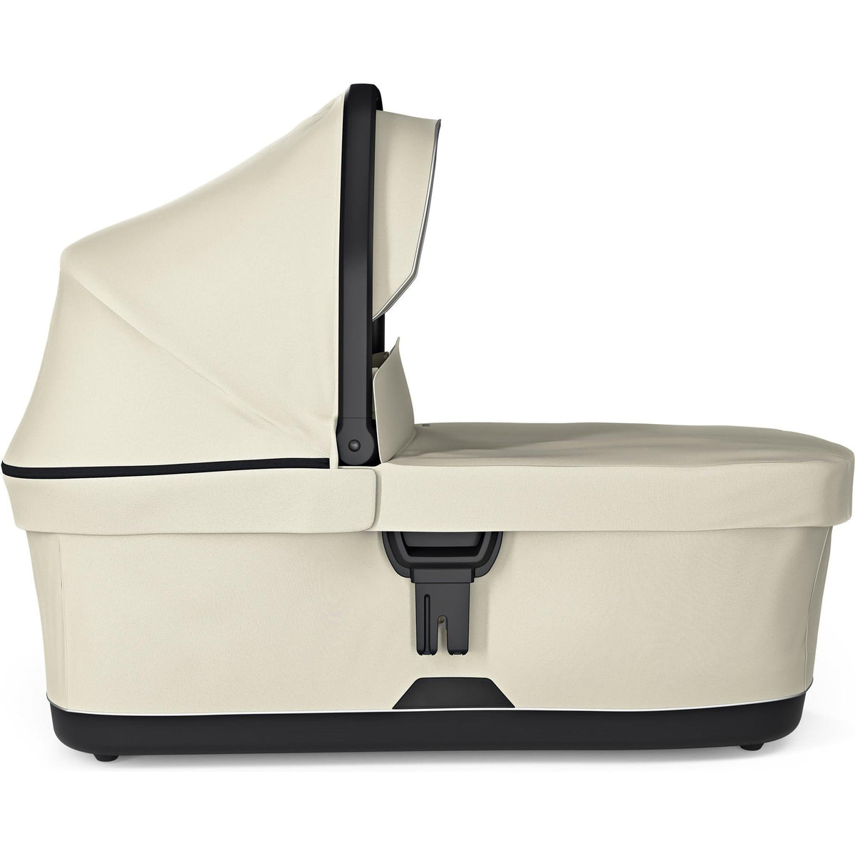 ThuleThule BassinetBabysupermarket