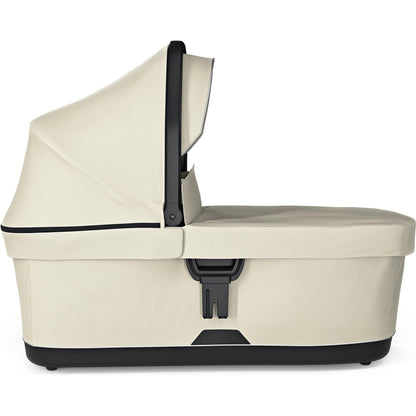 ThuleThule BassinetBabysupermarket