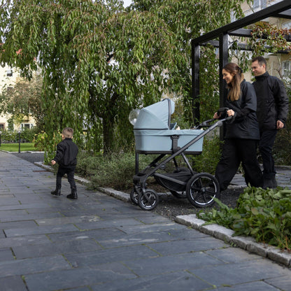 ThuleThule BassinetBabysupermarket