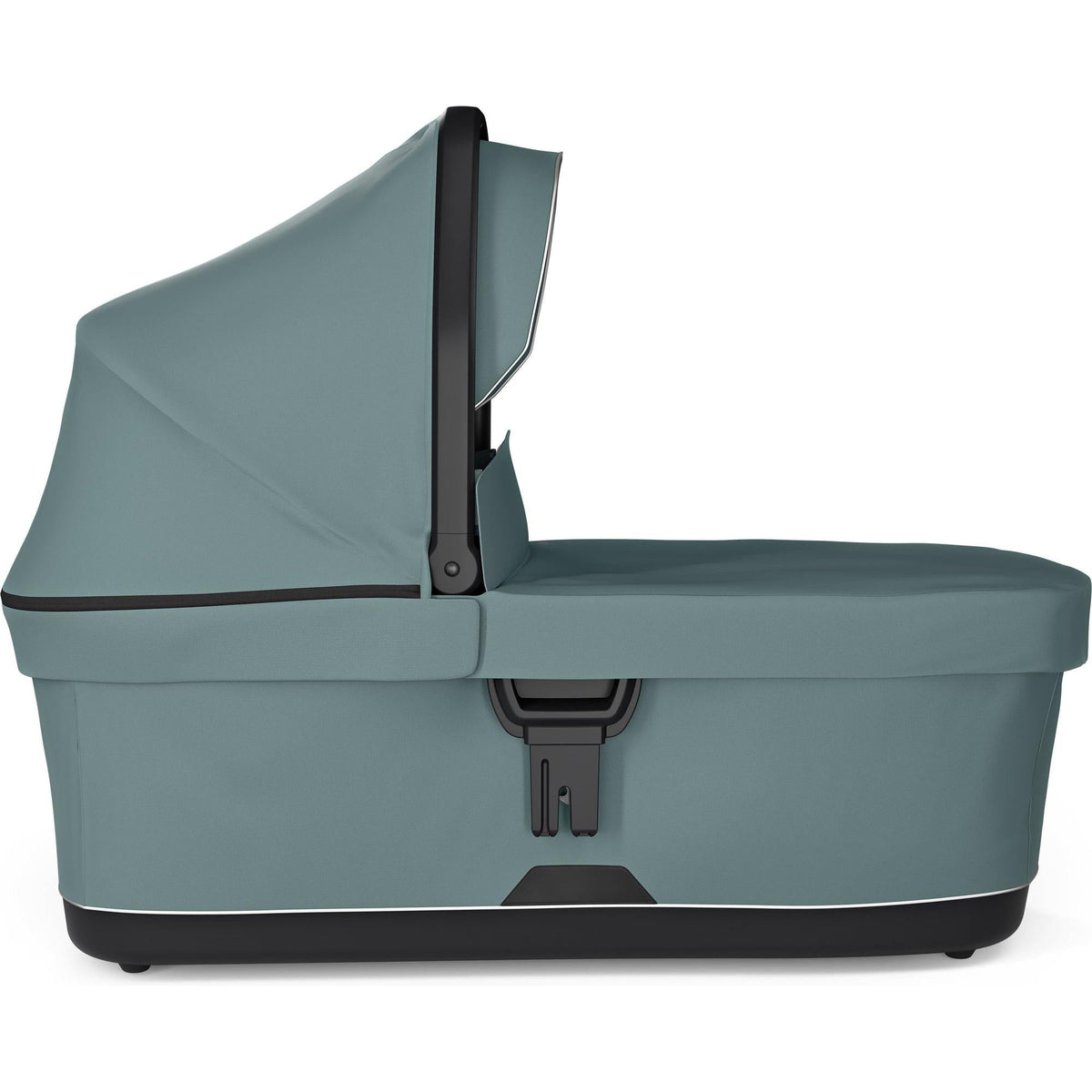 ThuleThule BassinetBabysupermarket