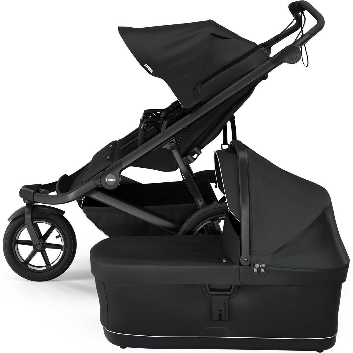 ThuleThule BassinetBabysupermarket