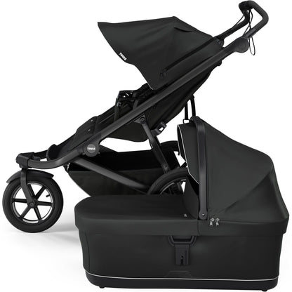 ThuleThule BassinetBabysupermarket