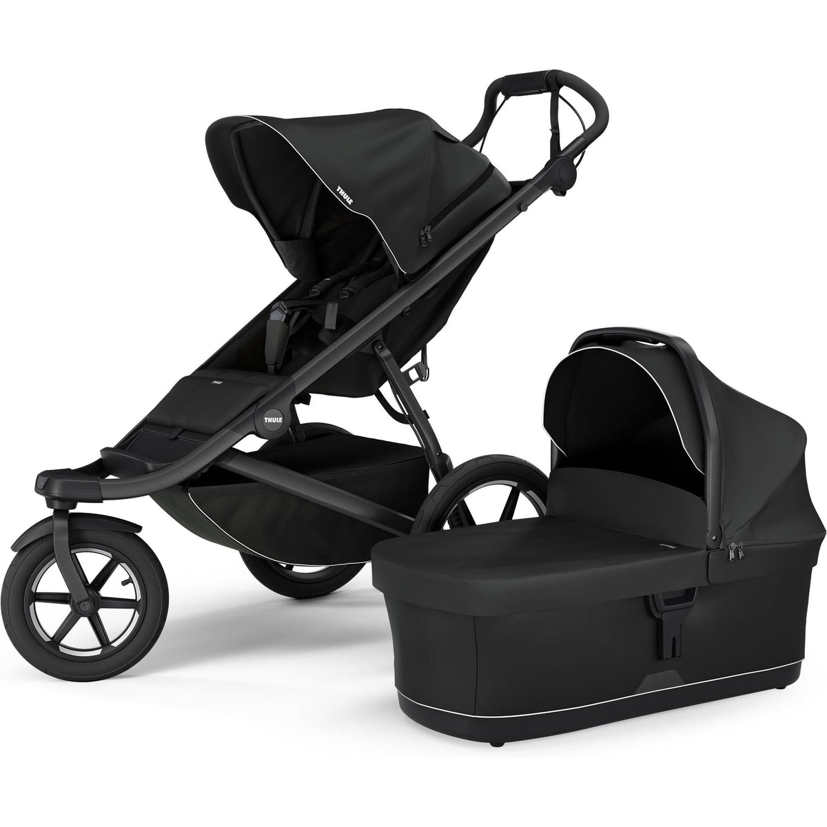 ThuleThule BassinetBabysupermarket