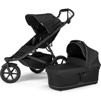 ThuleThule BassinetBabysupermarket