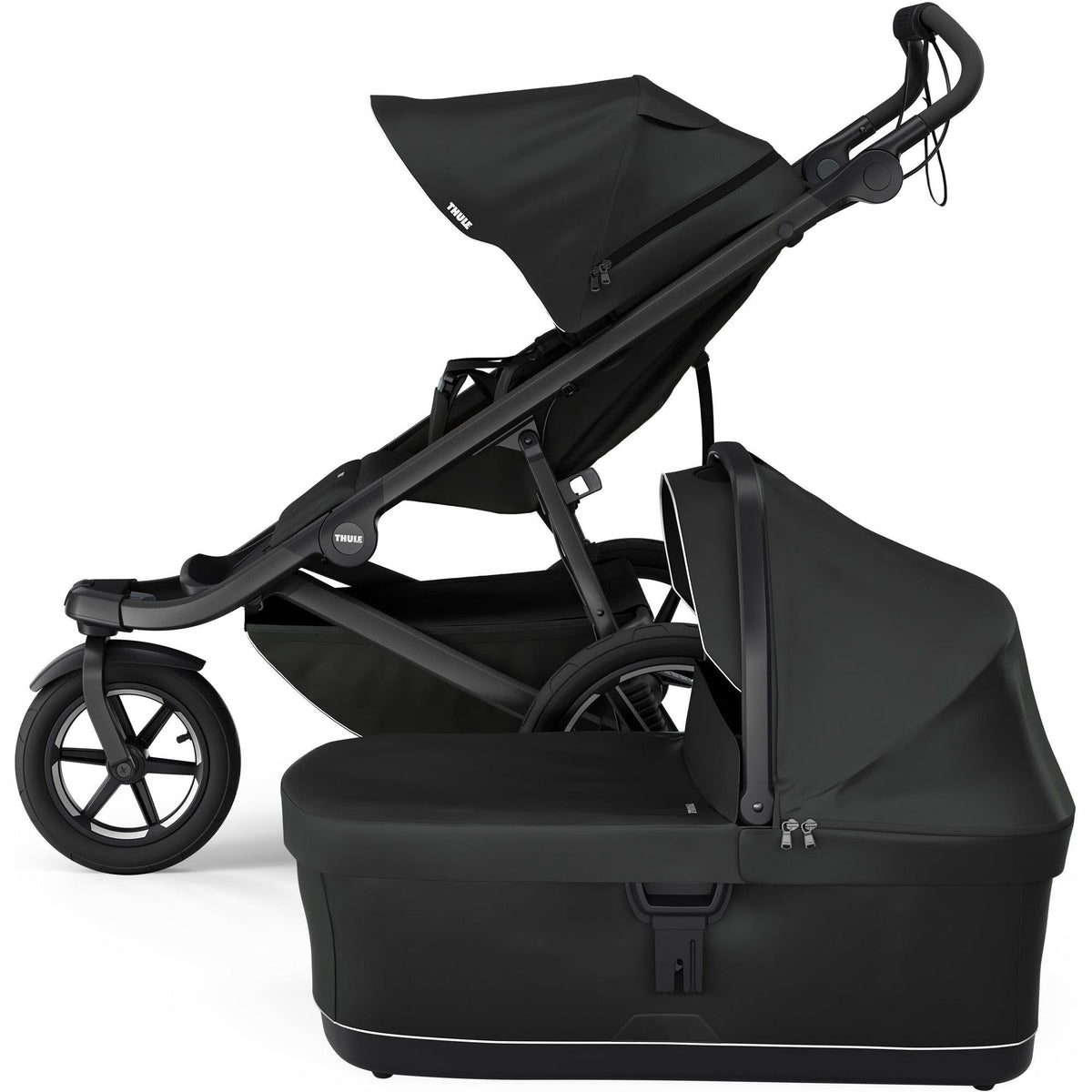 ThuleThule BassinetBabysupermarket