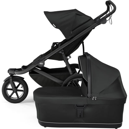 ThuleThule BassinetBabysupermarket