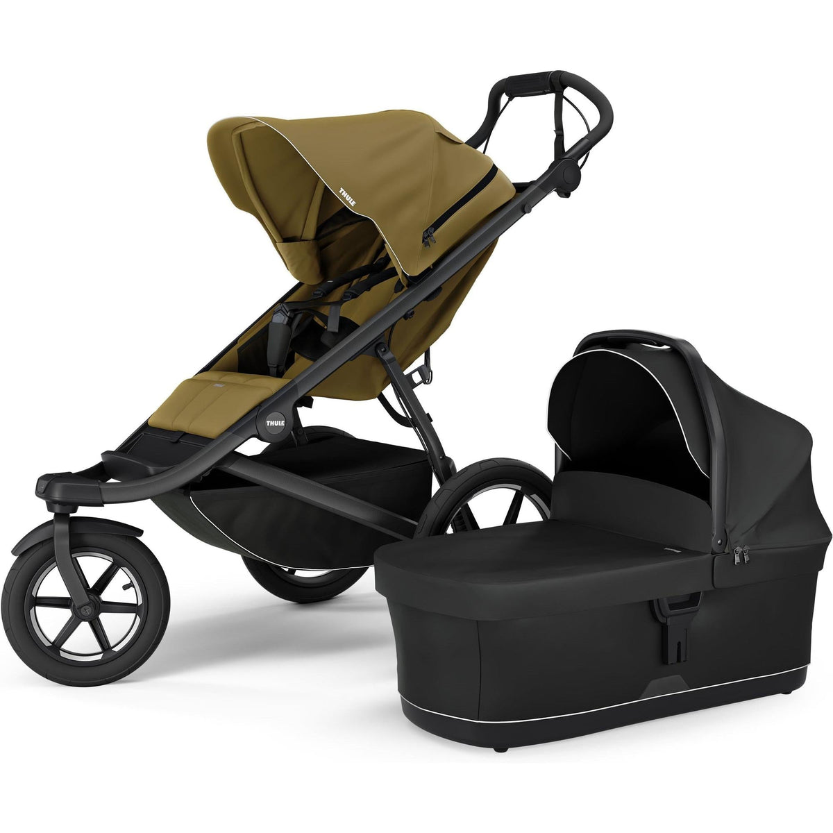 ThuleThule BassinetBabysupermarket