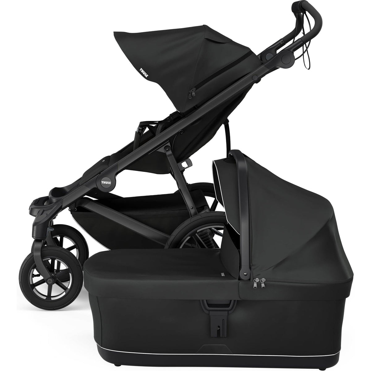 ThuleThule BassinetBabysupermarket