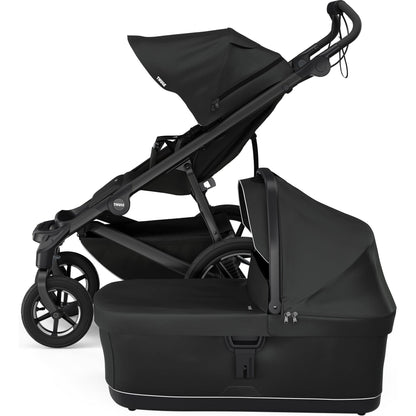 ThuleThule BassinetBabysupermarket