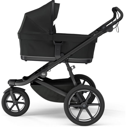 ThuleThule BassinetBabysupermarket
