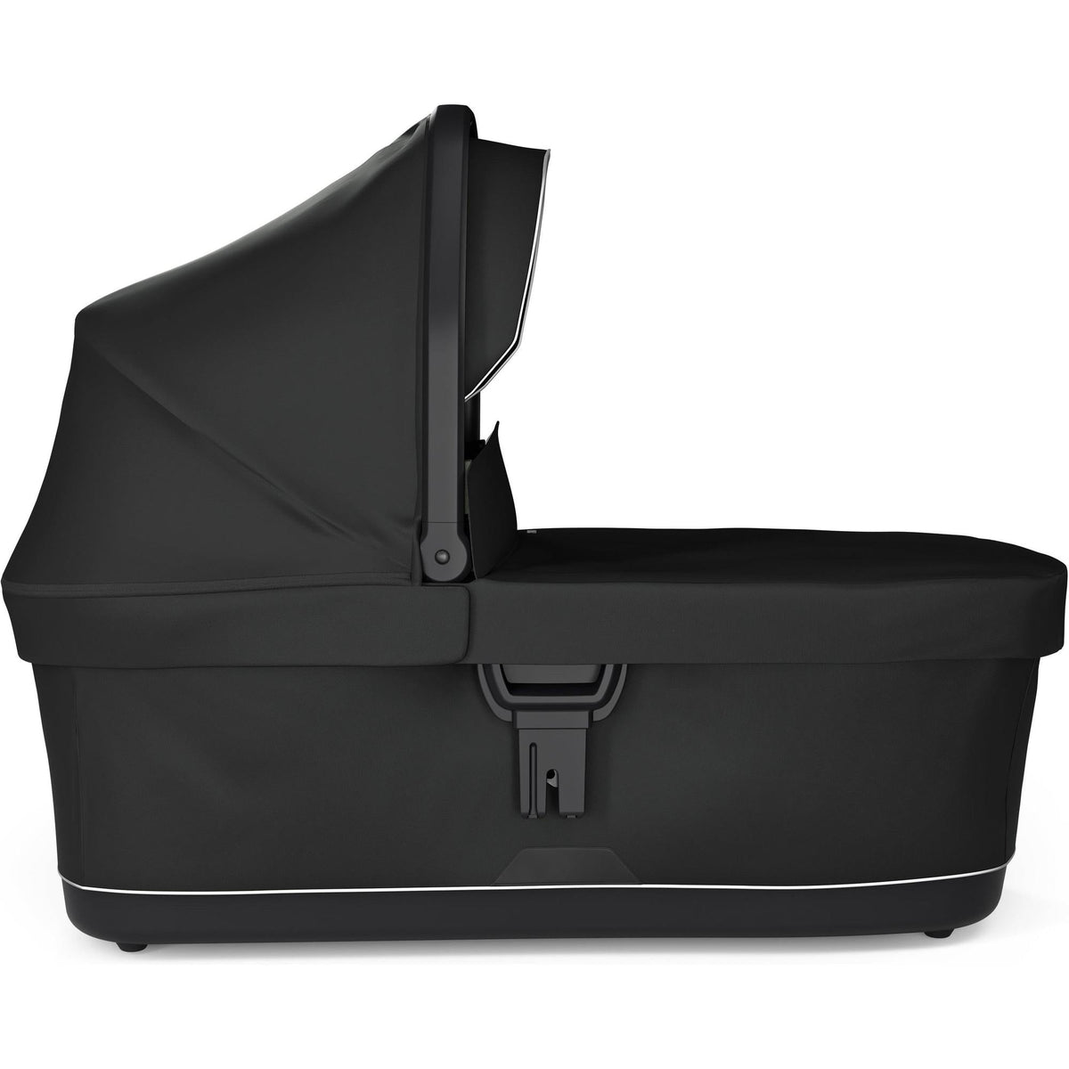 ThuleThule BassinetBabysupermarket