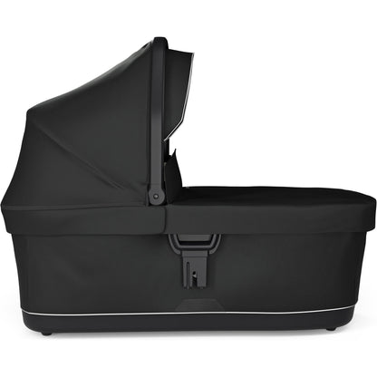 ThuleThule BassinetBabysupermarket