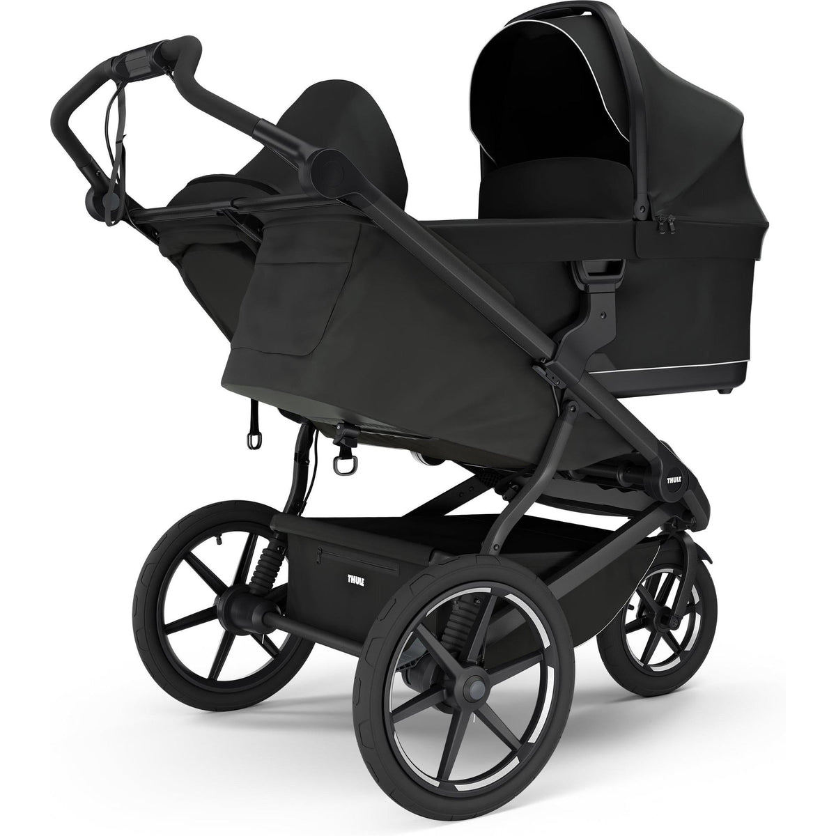 ThuleThule BassinetBabysupermarket
