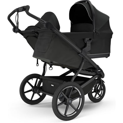 ThuleThule BassinetBabysupermarket