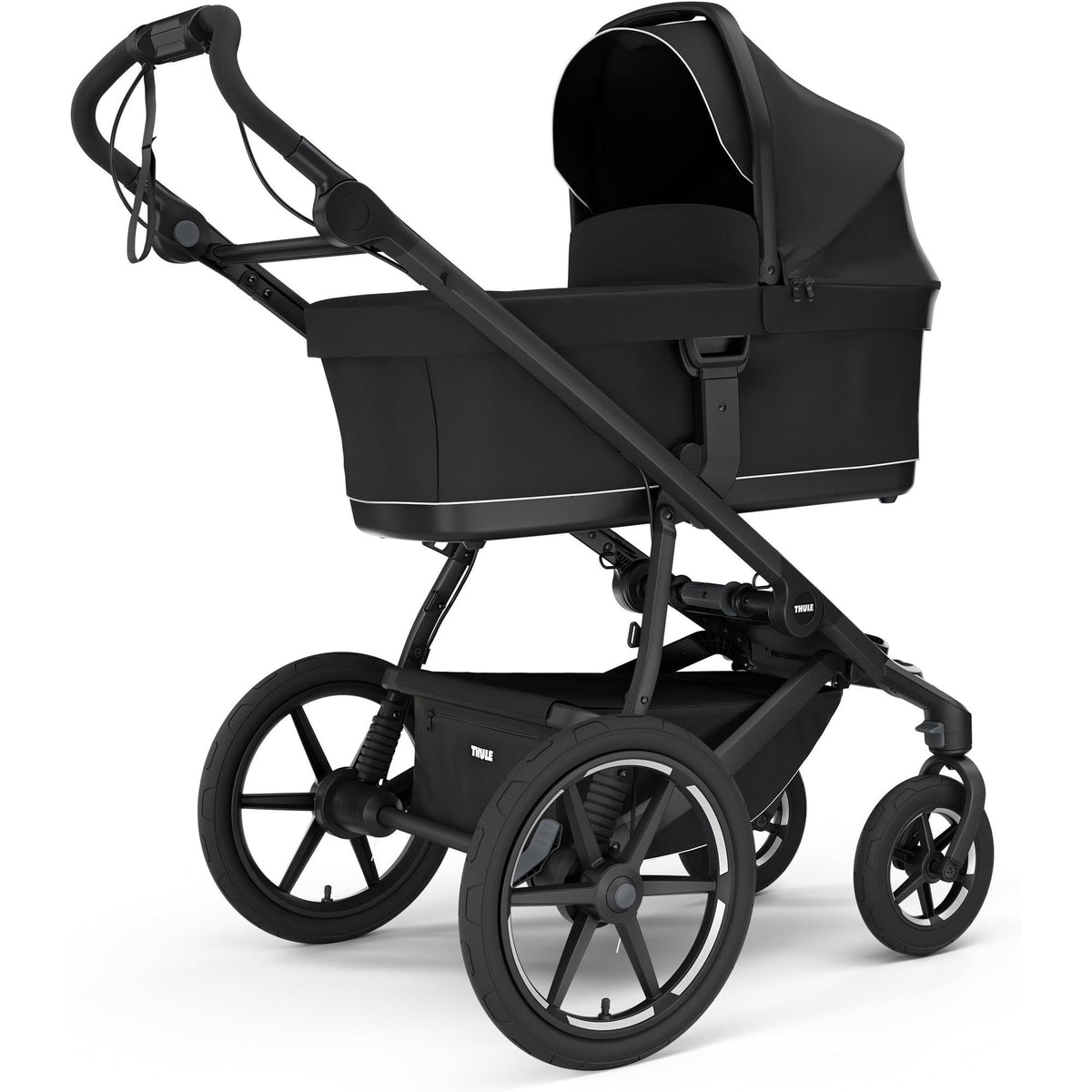 ThuleThule BassinetBabysupermarket