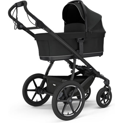 ThuleThule BassinetBabysupermarket