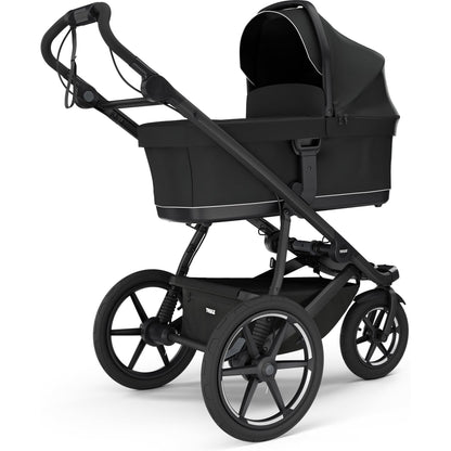 ThuleThule BassinetBabysupermarket