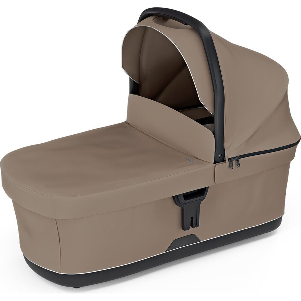 ThuleThule BassinetBabysupermarket