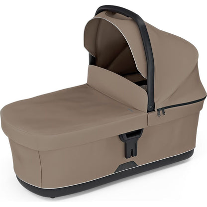 ThuleThule BassinetBabysupermarket